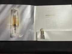 クレ・ド・ポー ボーテ セラム 5ml