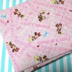 Item thumbnail for item a4c663fe-6a60-4180-bb18-ceff23f9ed19