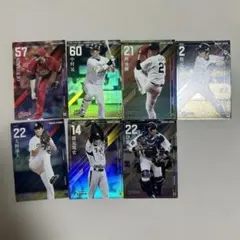 team23.lark様 リクエスト 2点 まとめ商品