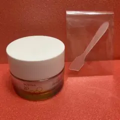 ソフィーナip ゴールデンタイムリペア深夜浸透クリーム　55gサイズ　しっとり肌