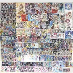 ラブライブ サンシャイン Aqours magazine 全9巻 セット ラブライブ サンシャイン Aqours magazine 全9巻 セット - メルカリ