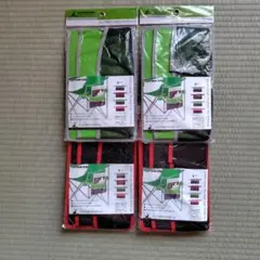 Item thumbnail for item 2ccd79d0-fe81-464a-b53d-1374841b19a8