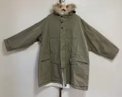 ハリウッドランチマーケット コート