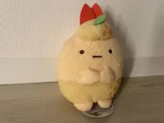 Item thumbnail for item 44f1eb8f-1070-486f-afb1-ec3246a1a831