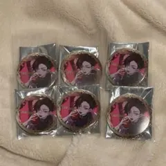 Item thumbnail for item f20cb203-e991-41ff-996d-b3de7781e6e7