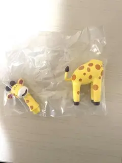 たべっ子どうぶつ the movie