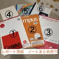 Item thumbnail for item 64478d2b-edb3-4d7b-8a1d-7a44ade616a9