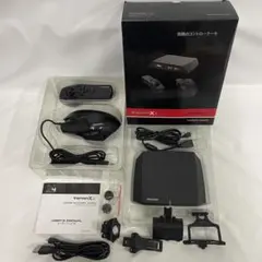 TUACT CORP VenomX4 コントローラーコンバーター セット