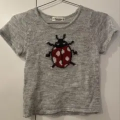 Tinajojun Tシャツのサムネイル