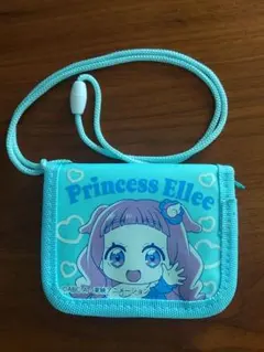 GALS！ 財布 りぼん応募者全員大サービス - メルカリ