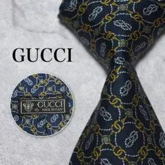 GUCCI 蝶ネクタイ - メルカリ