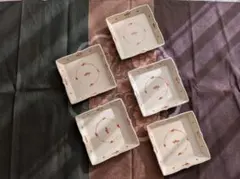 Item thumbnail for item a570583e-2901-4f7c-b645-448c907b56b1