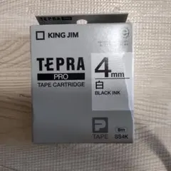 miso様 リクエスト 3点 まとめ商品