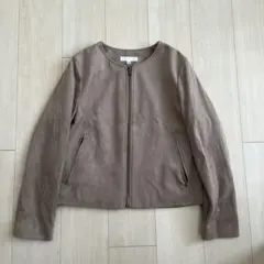 Item thumbnail for item 5699833b-006b-492c-8ba1-af8dccfe6f5b