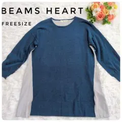 Item thumbnail for item fb64ab8b-1f1a-4b3f-ba57-de12db1b7996