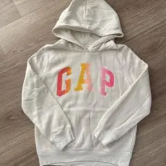 マロンロン様 リクエスト 4点 まとめ商品