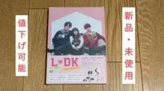 Item thumbnail for item 781d74b0-35e3-4c26-ad16-a448dccdf696