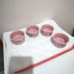 キキララ 茶碗 お茶碗 2004年 レア 平成レトロ リトルツインスターズ