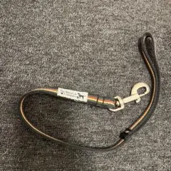 Item thumbnail for item ed27b4fe-a4e3-4af9-9017-f1d0c972ad82