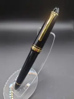 2026年最新】sailor 21Kの人気アイテム - メルカリ