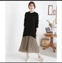 Item thumbnail for item 79264f9a-d0f2-45fa-86e1-ed8ce8668d38