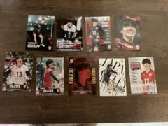 小川智大グッズセット 小川智大 アクリルスタンド 缶バッチ セット - メルカリ