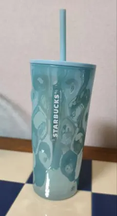 ミ*ス様 トイストーリー リトルグリーンメン タンブラー 710ml - メルカリ
