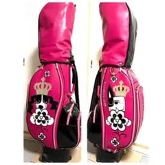 新品ノイジーノイジーカートバッグ 2025年最新】Noisy Noisy by mieko uesako ／ MIEKO UESAKO