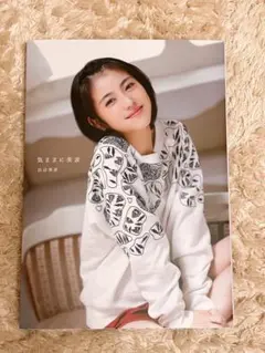 稀少　浜辺美波　クリアファイル　コンプリート　SHARP 2026年最新】浜辺美波クリアファイルの人気アイテム - メルカリ