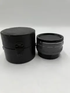 ペンタックス PENTAX 67 Rear Converter 1.4x