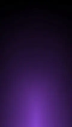 あぅ様専用