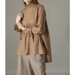 プロフに取引詳細あります❤️様 リクエスト 2点 まとめ商品