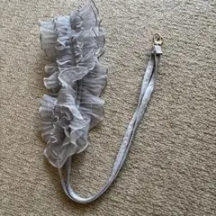 Item thumbnail for item ce81901a-9dd1-4afd-935b-de3a644ab19f