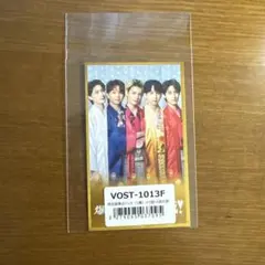 ❥Saya‪‪❥丁寧梱包発送✨様 リクエスト 2点 まとめ商品