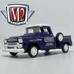 Item thumbnail for item 1e90665a-4ff3-477c-9a91-d2e80cd66111