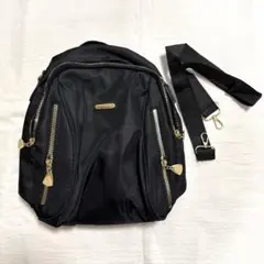 Item thumbnail for item dc9fd3de-b5df-422f-9412-ad7f65537f98