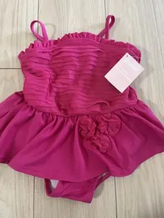 みゆれおママ様 リクエスト 2点 まとめ商品