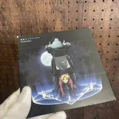 瞬間センチメンタル