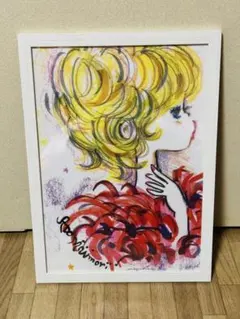 いちご　プロフ必読！様 リクエスト 2点 まとめ商品