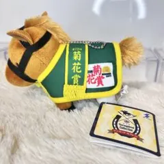 サラブレッドコレクション【オルフェーヴル】