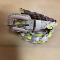 Item thumbnail for item 459fb7ee-6a90-4606-8c33-a579c5cc6b83