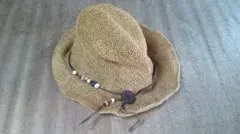 Item thumbnail for item 14eeee91-3b80-40d7-87c1-ce6017bf3374