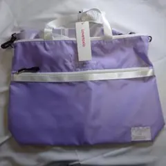 ☆★☆様 リクエスト 2点 まとめ商品