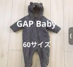 baby Gap アウター