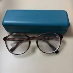 ネオジン 偏光レンズ サングラス NJ2320 NEOJIN 訳あり - メルカリ