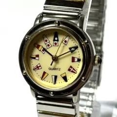 Item thumbnail for item cb6edca6-0697-412d-bf01-10bdfedb3188