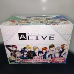 2026年最新】ツキプロ alive 缶バッジの人気アイテム - メルカリ