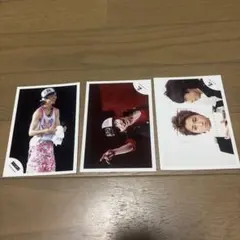 Item thumbnail for item 46bd1e9f-3dc7-4473-88c1-9bd255142e69