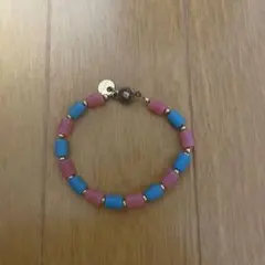 Item thumbnail for item 640591ad-7d03-436b-93ba-e9eb82fb2a9b