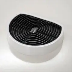 2026年最新】MD9770の人気アイテム - メルカリ